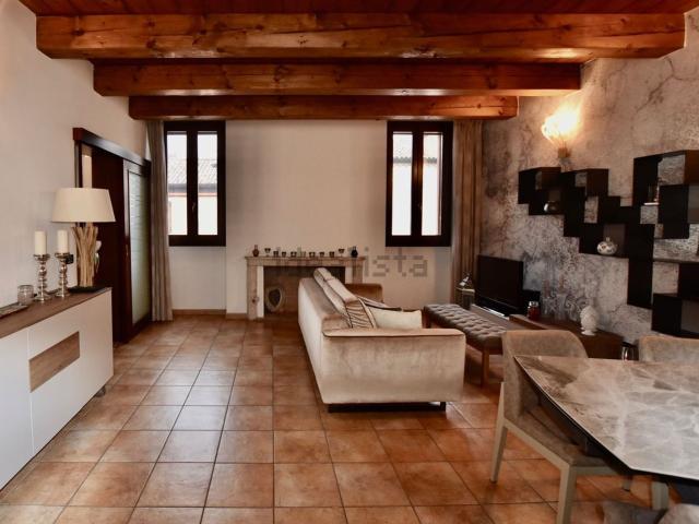 Appartamento in vendita a Comacchio, Reggio Emilia
