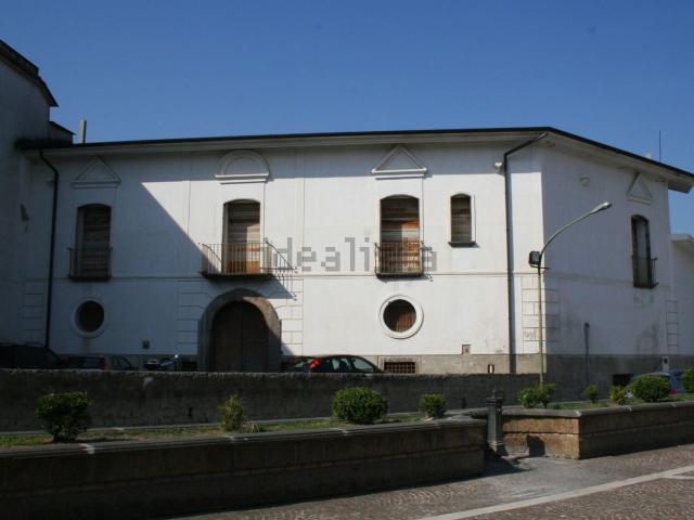 Appartamento in vendita a Cicciano, Napoli