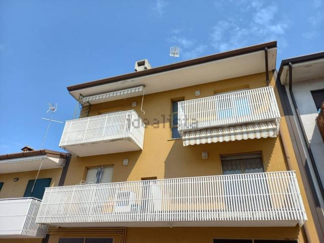 Appartamento in vendita a Majano, Friuli-Venezia Giulia