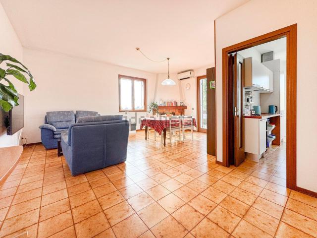 Appartamento in vendita a San Peretto, Negrar