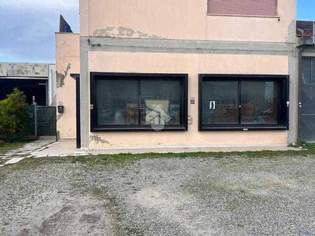 Appartamento in vendita a Casciana Terme Lari, Cevoli
