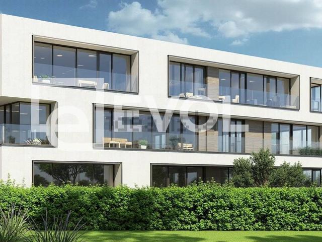 Appartamento in vendita a Rizzi, Reana Del Roiale