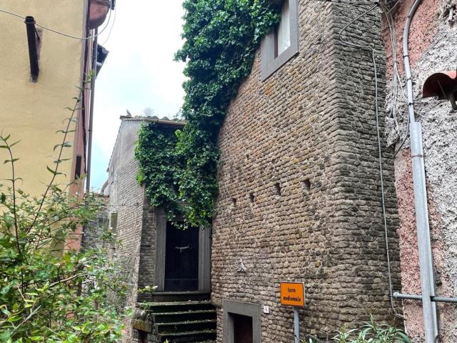 Appartamento in vendita a Roma Capitale, Lazio
