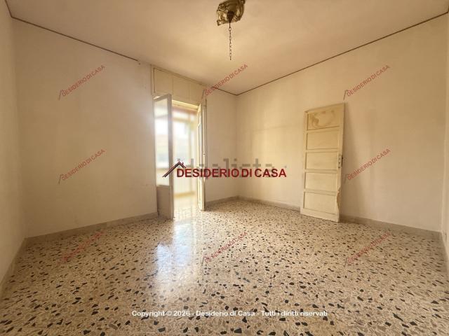 Appartamento in vendita a Rione Sappusi, Marsala