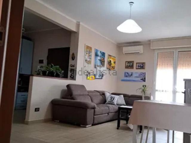 Appartamento in vendita a Romito, Pontedera