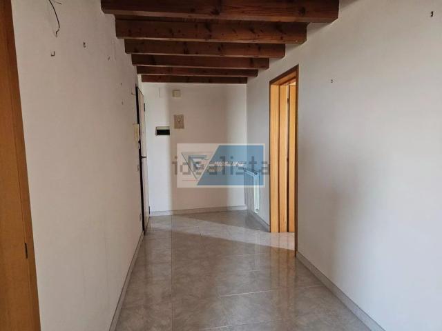 Appartamento in vendita a Vignalonga, Floridia