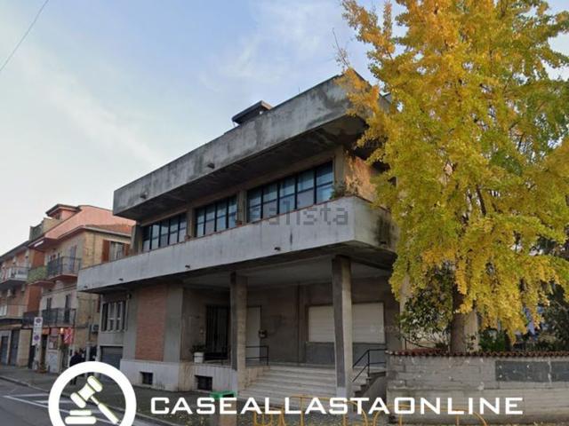 Appartamento in vendita a Mare, Marche