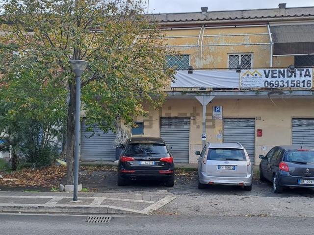 Appartamento in vendita a Roma Capitale, Lazio