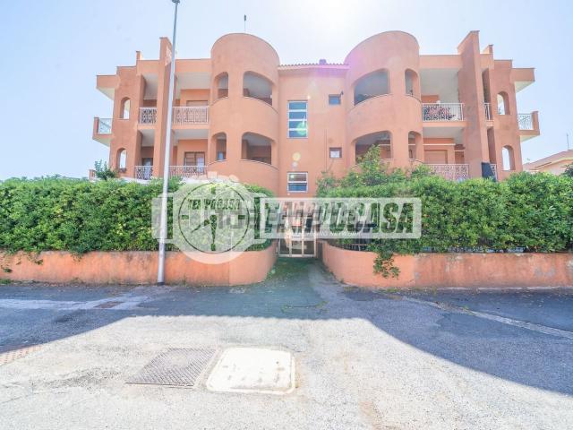 Appartamento in vendita a Roma Capitale, Lazio