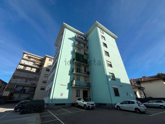 Appartamento in vendita a Polle, Piemonte