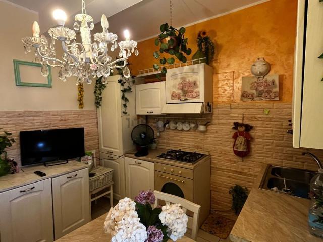 Appartamento in vendita a Unione Comuni Modenesi Area Nord, Mirandola