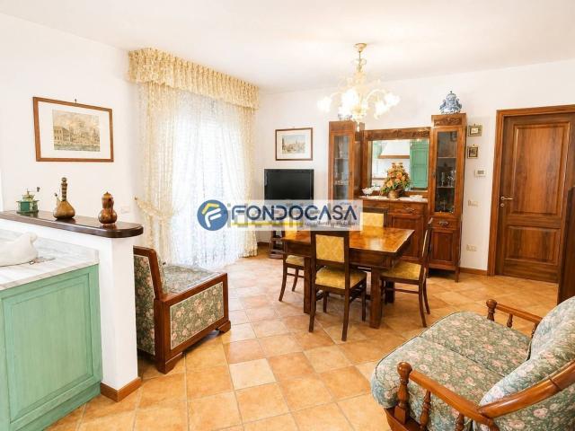 Appartamento in vendita a Massarosa, Toscana