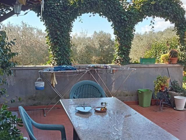 Appartamento in vendita a Monte Argentario, Toscana