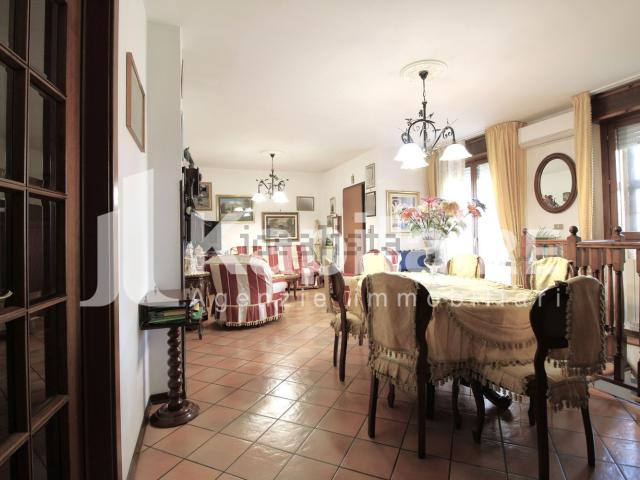 Appartamento in vendita a Budrio, Reggio Emilia