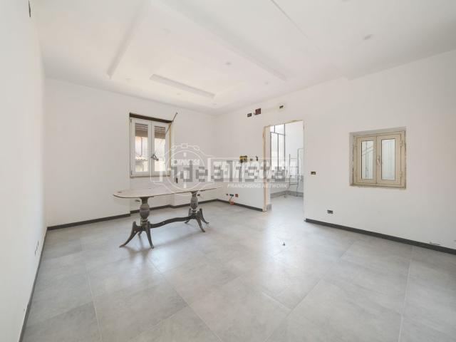 Appartamento in vendita a Roma Capitale, Lazio
