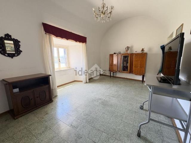 Appartamento in vendita a Narni, Umbria