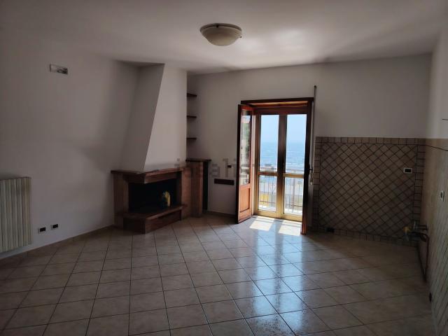 Appartamento in vendita a Norma, Latina