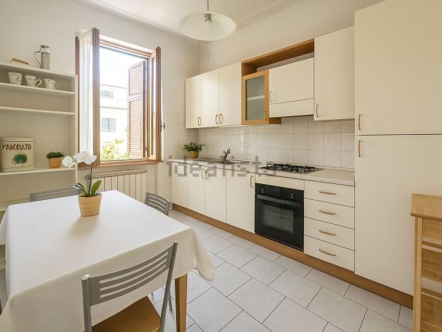 Appartamento in vendita a Ameglia, Liguria