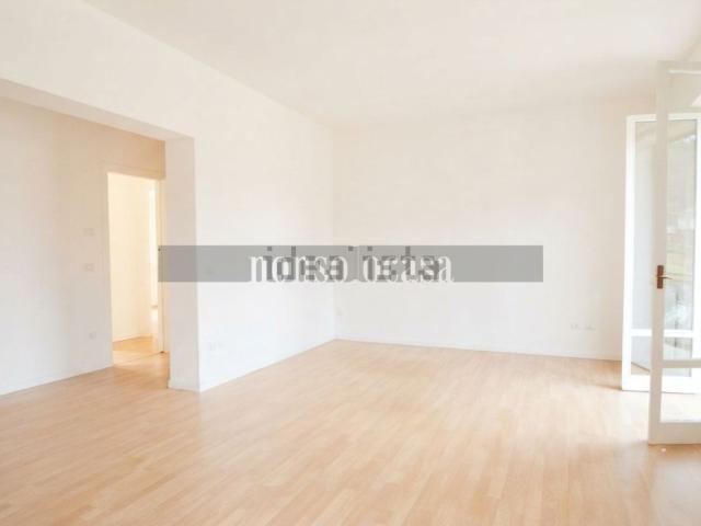 Appartamento in vendita a Cenerente, Umbria