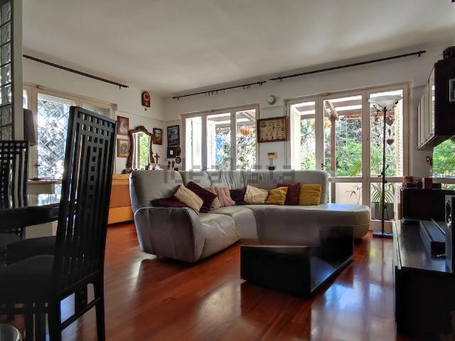 Appartamento in vendita a Savolano, Livorno