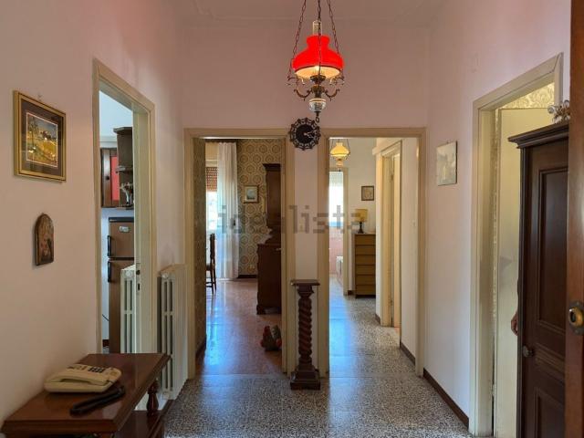 Appartamento in vendita a Unione di comuni Montana Lunigiana, Fivizzano