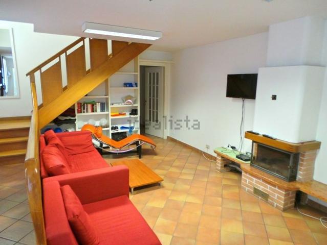 Appartamento in vendita a Borgo Aquileia, Reana Del Roiale