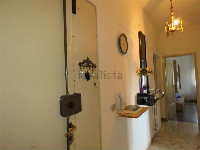 Appartamento in vendita a Buon Pastore-Sant'Agnese-San Damaso, Modena