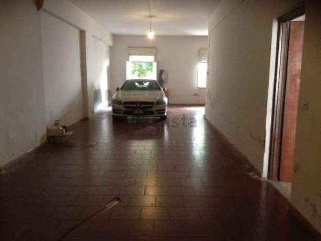 Appartamento in vendita a Furci Siculo, Sicilia