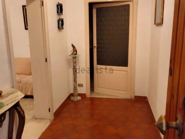 Appartamento in vendita a Puglia, Foggia