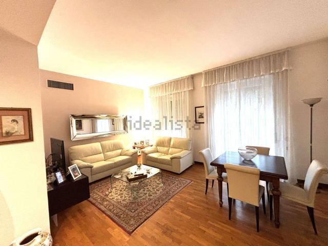 Appartamento in vendita a Pace, Grosseto
