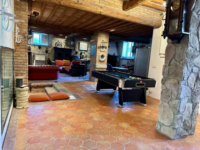 Appartamento in vendita a Quartiere 4, Firenze