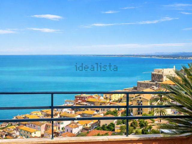 Appartamento in vendita a Monte Argentario, Porto Santo Stefano