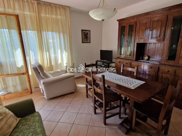 Appartamento in vendita a Barberino Di Mugello, Toscana