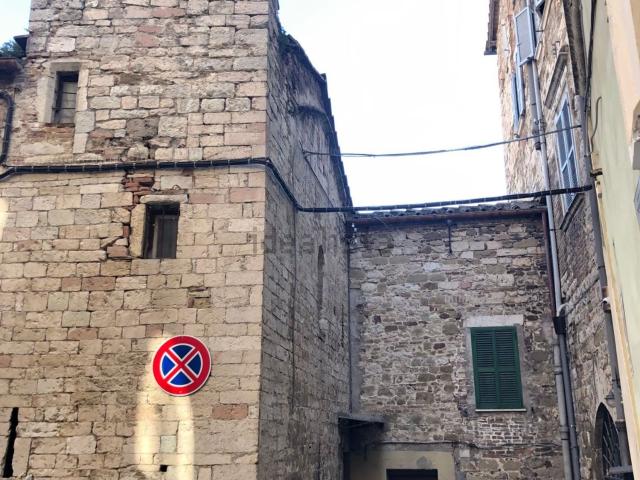 Appartamento in vendita a Sant'Erminio, Cenerente