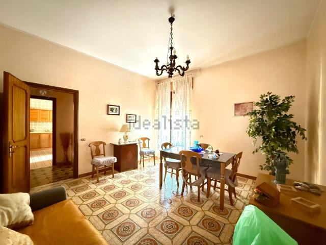 Appartamento in vendita a Partinico, Sicilia