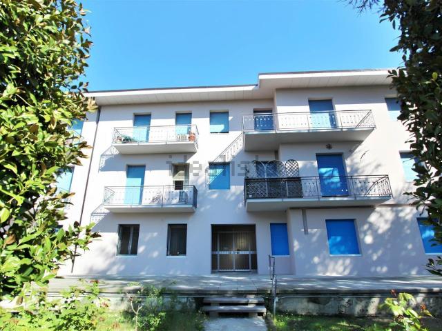 Appartamento in vendita a Marzaglia Nuova, Modena