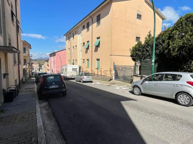 Appartamento in vendita a Colle Sant'Antonino, Roma Capitale