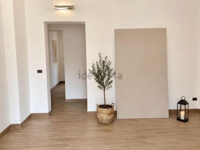 Appartamento in vendita a Badia a Settimo, Scandicci