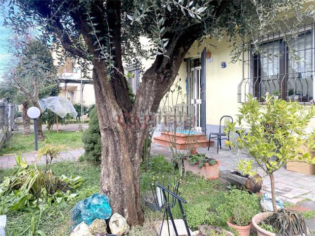 Appartamento in vendita a Unione di Comuni della Romagna Forlivese, Forlimpopoli