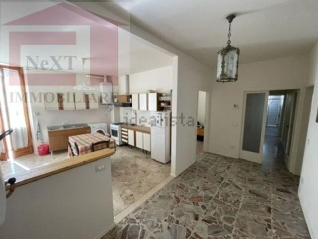 Appartamento in vendita a San Clemente, Reggello