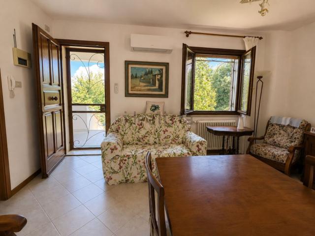 Appartamento in vendita a Bibbona, Toscana