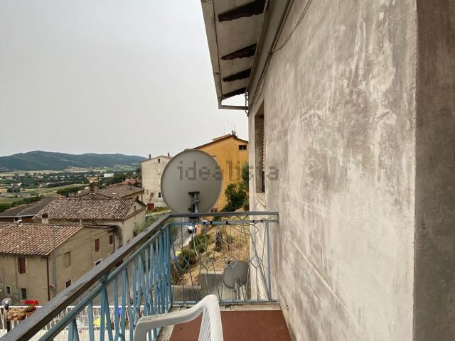 Appartamento in vendita a Magione, Umbria