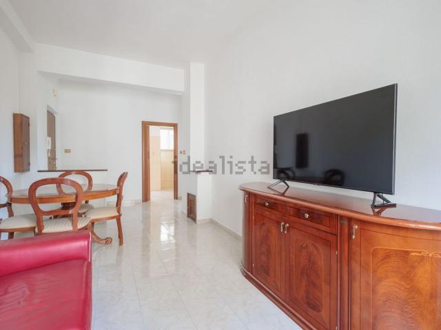 Appartamento in vendita a Paradiso, Viterbo