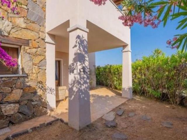 Appartamento in vendita a San Pantaleo, Sardigna/Sardegna