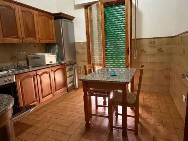 Appartamento in vendita a Vetrivecchi, San Giovanni Valdarno