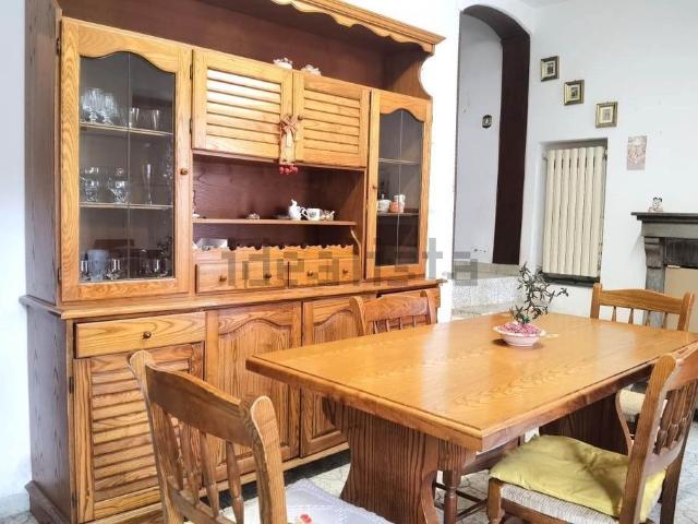 Appartamento in vendita a Viterbo, Lazio