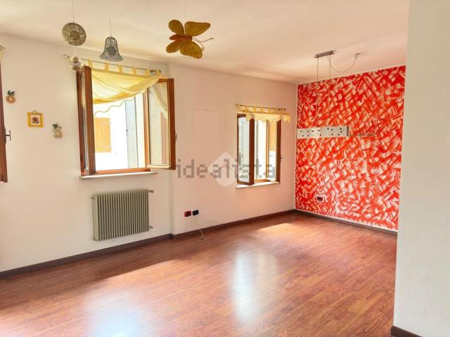 Appartamento in vendita a Travesio, Friuli-Venezia Giulia