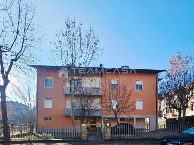 Appartamento in vendita a Cittanova, Modena