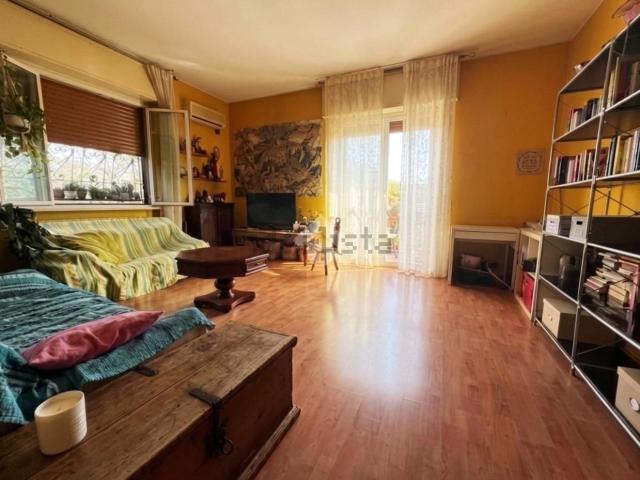 Appartamento in vendita a Bellaria, Peschiera Borromeo