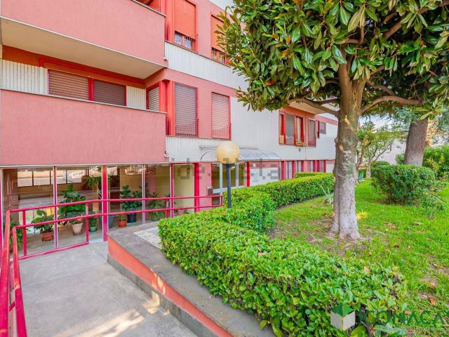 Appartamento in vendita a Bettola, Peschiera Borromeo